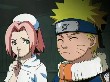 [S^M] Naruto 213 RAW(82).jpg